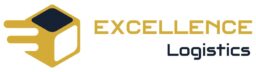 Excellence For Logistics : Excellence in Warehousing